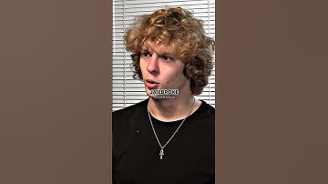 This Hacker Jailbroke ChatGPT 🤖
