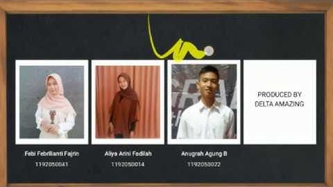 Program Linear Matematika SMA [ PRIMA 2020 ]