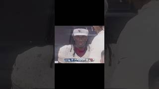 Famous What’s Happening To Marvin Harrison Jr? #nfl #shorts Profile