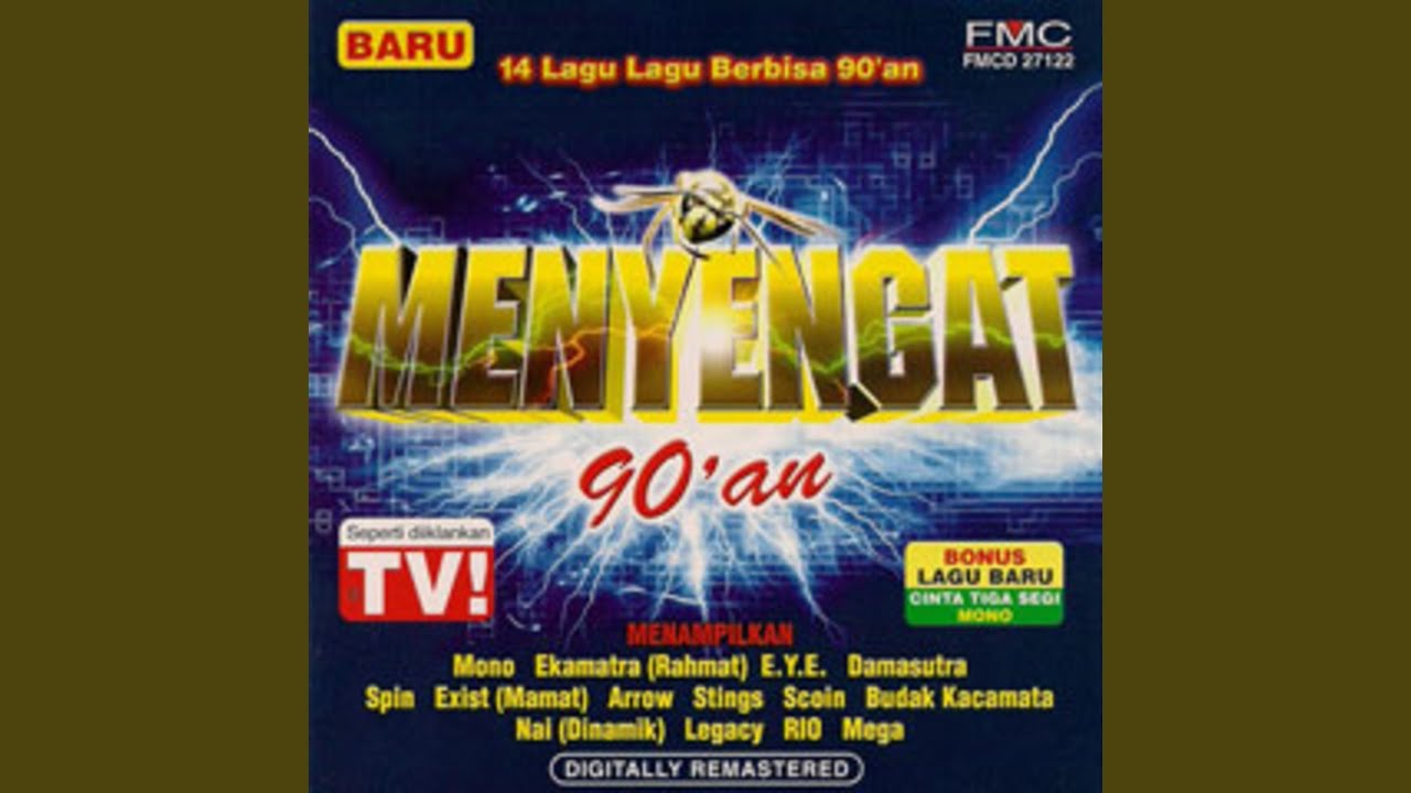 Legacy Antara Nyata Dan Mimpi Chords Chordify