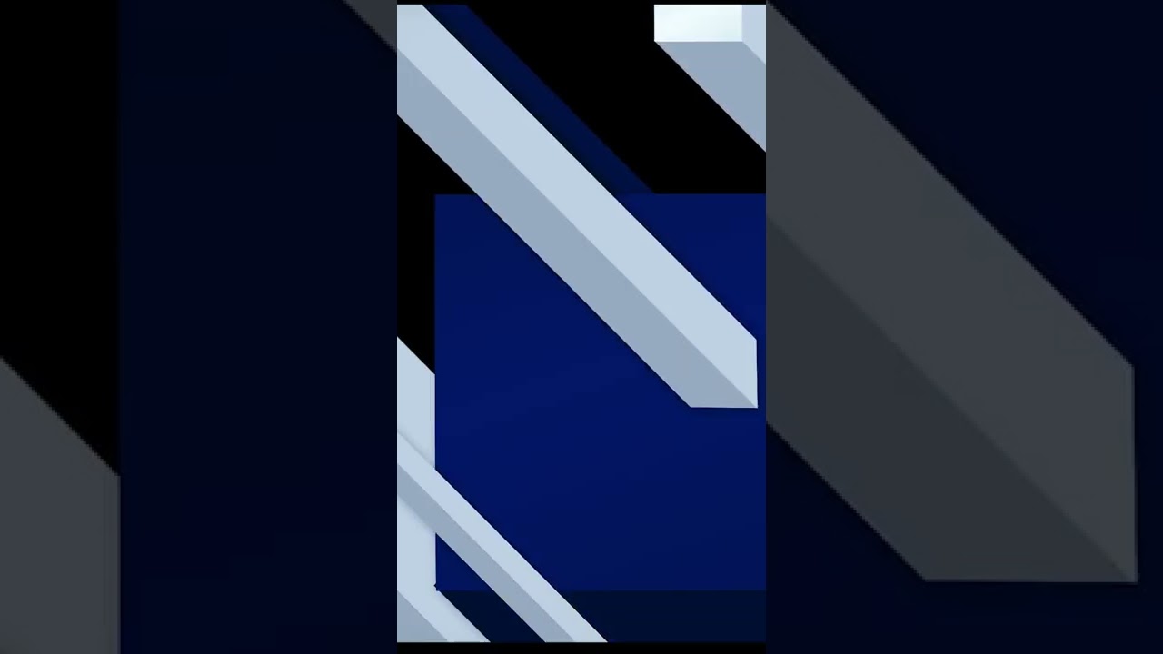 BEST VOICE LINE OF HARBOUR ( ALVIDA)|| VALORANT HIGHLIGHTS