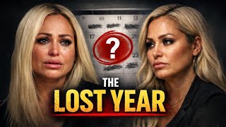 The Hidden Timeline Behind Darcey Stacey s Most Controversial Year Revealed
