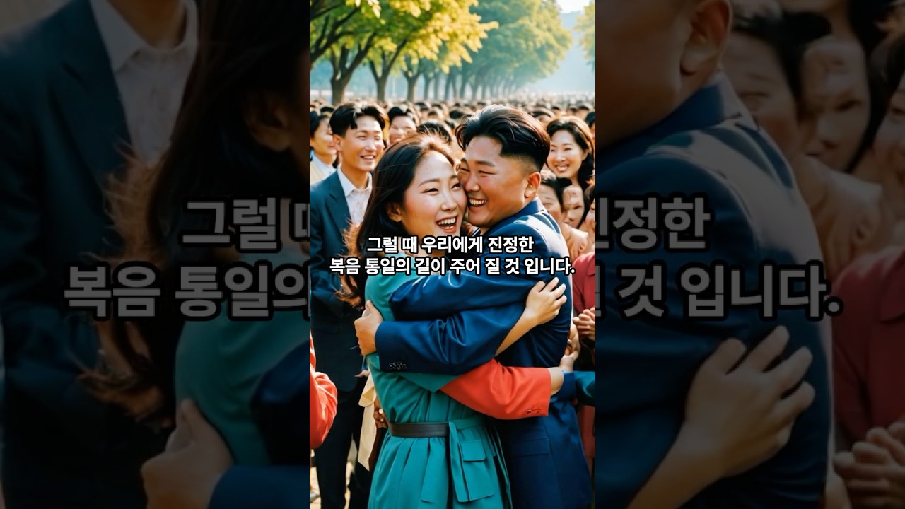 십자가의 도를 따라 살며 - 고전