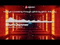 Kenflyer went O.O.B - Full Lyrics Music Video