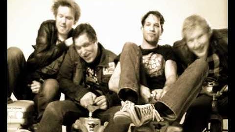 4 Torch Bevel Head - Mexican BBQ [official video]