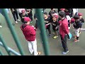 松井裕樹ケチwwジャンケンに勝たないとサインあげない！？