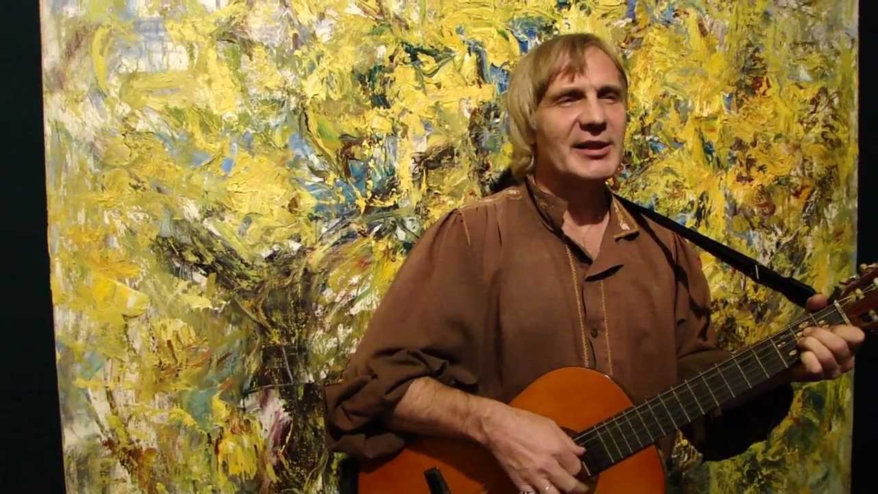 Китайские дрессировщик касаток. Дельфинарий тренер с касаткой. Спасибо за прекрасное испо. Гармонист и женщины. Потрясающее исполнение.