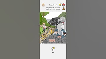 Brain Erase 👙👖💯: Chapter 9 - Level *21