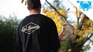 ECD Fall Apparel Release | 2018