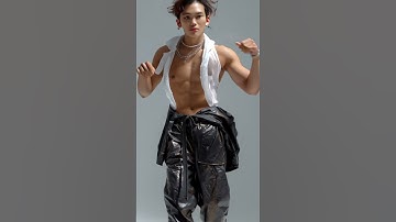 Can MidJourney Dance? Testing AI Creativity with Dance Moves