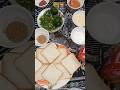 #Bread Pizza#Home Made# viral video#@shirin.cookingvlog.official