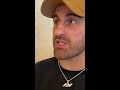 Alexander Volkanovski  compared the level of boxing Petr Yan and Sean O’Malley