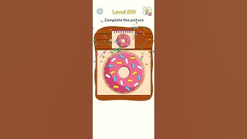 DOP 3 level-279 #short #shorts #Dop3 #Oldrevenge