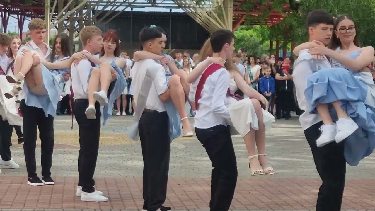 30 мая 2025 г.