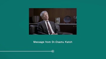 CTO HISTORY: Chapter 5