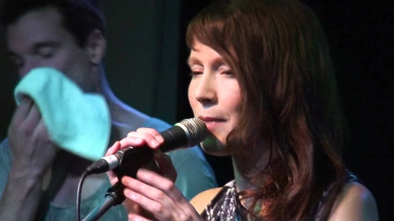 LAMB BUTTERFLY EFFECT (LIVE IN MOSCOW) YouTube