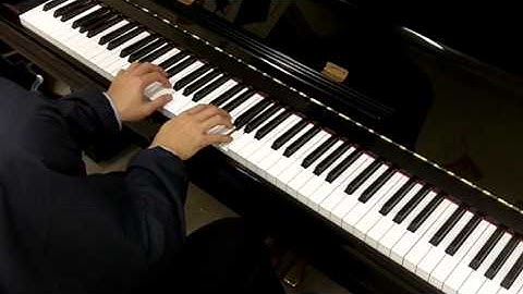 Bastien Piano Basics Level 1 Piano No.14 Waltzing Elephants (P.15)