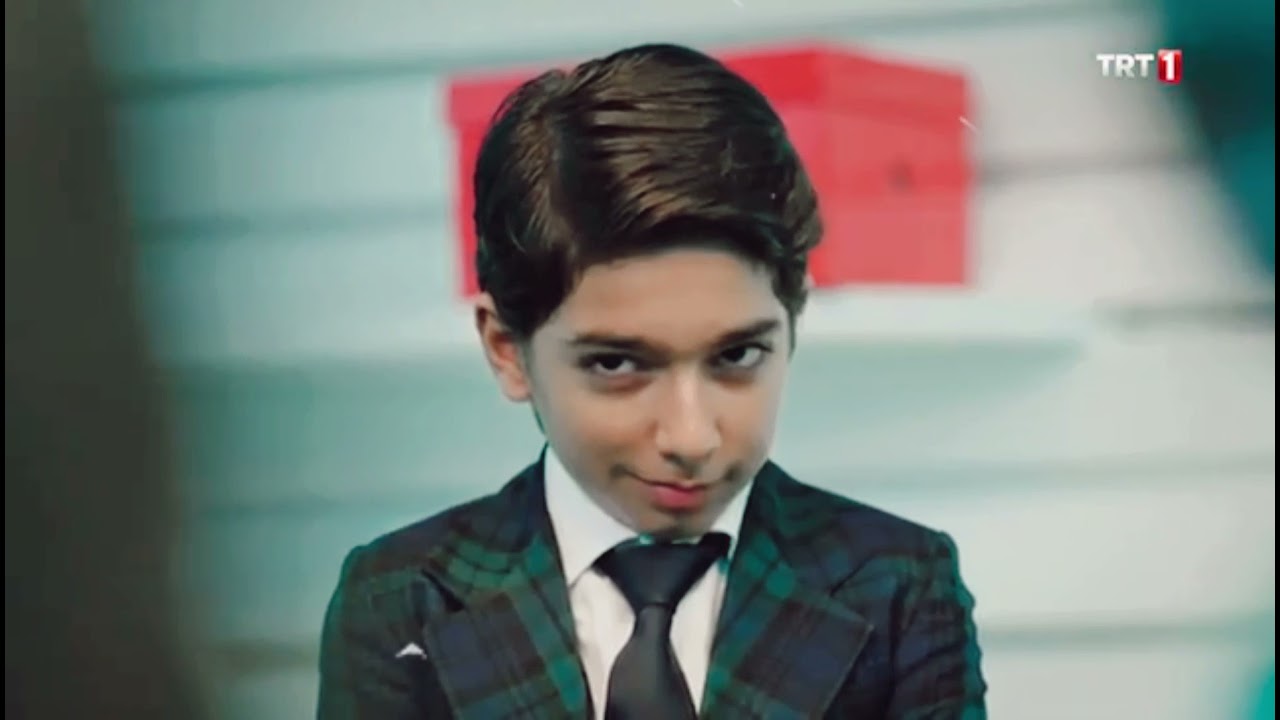 Tozkoparan İskender Tayfun & Elif UNUTURUM ELBET Klip