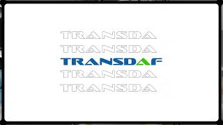 How a DAF System Works | Dissolved Air Flotation for Wastewater Treatment