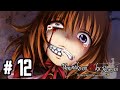 BROKEN AND TWISTED | Umineko When They Cry | Episode 4 | Part 12 | Blind Playthrough