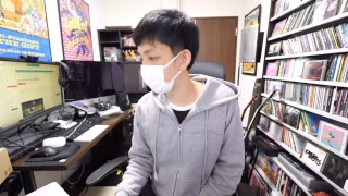 【いつもより長めに生LIVE】くら寿司に対する視聴者の意見とフジロックについて