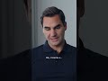 L'ultimo capitolo di un amore infinito 🎾 | FEDERER: Gli ultimi dodici giorni