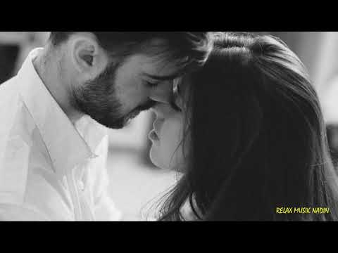 Красивая песня Артур Осипов Тебя за плечи обниму