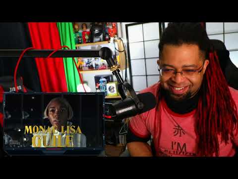 Honest Trailers: Glass Onion Reaction!!