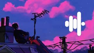 Download Lagu powfu - death bed (coffee for your head) ringtone download link discription 👇👇