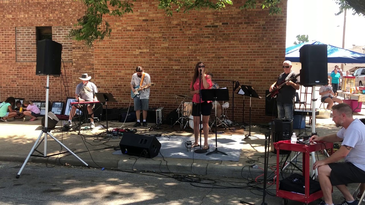 Ashby House celebrates 25 years of community service