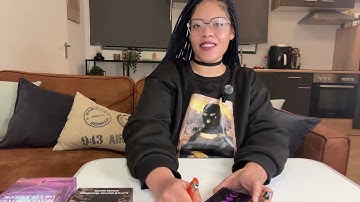 PEOPLE ARE MAD THEY CAN’T POLICE YOU ANYMORE!