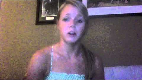 Lauren Cramer Worldview