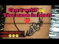 NaDira Choudhary077 is live