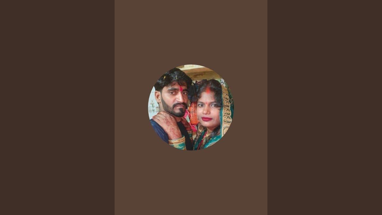 Sadhana Ji 885 is live! hello doston good night Radhe Radhe Jay Shri Krishna