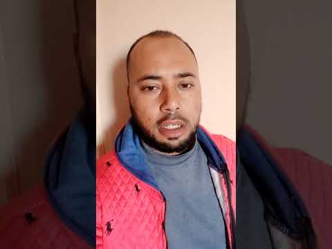 سورة الانفطار حسام حسن الفقى
