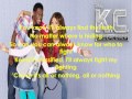 K.C Undercover - Theme Song - Lyrics - Full Song