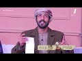دام الله فتح لي باب وخلفة منظر جذاب مشاركة حمد سلمان للتاسيس زد رصيدك72 دام الله فتح لي باب وخلفة منظر جذاب مشاركة حمد سلمان للتاسيس زد رصيدك72