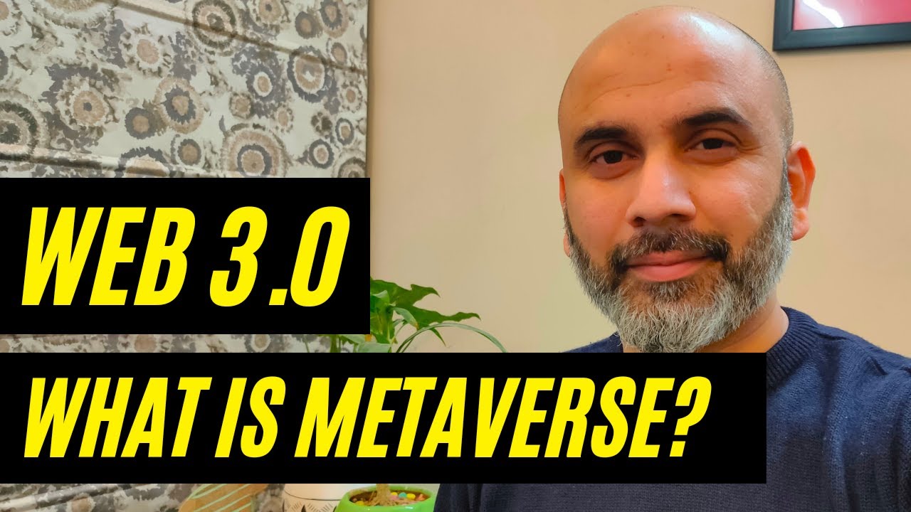 The Best Metaverse Investment Right Now I How To Invest In Metaverse I ...