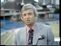 1976 England v West Indies ,3rd test match day 3 highlights