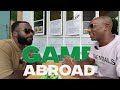 Playersclubtravelguide4004 game abroad interview  pattaya thailand