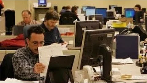 Many Gen Xers worried they won't be able to afford to retire