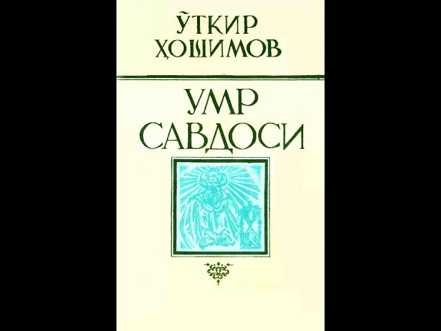Aleksandr Shukin porno Kinodagi butunlay yalangoch Vera Alentovaning surati
