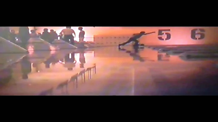 LivEnabled - Let's Talk Ability - Bowling