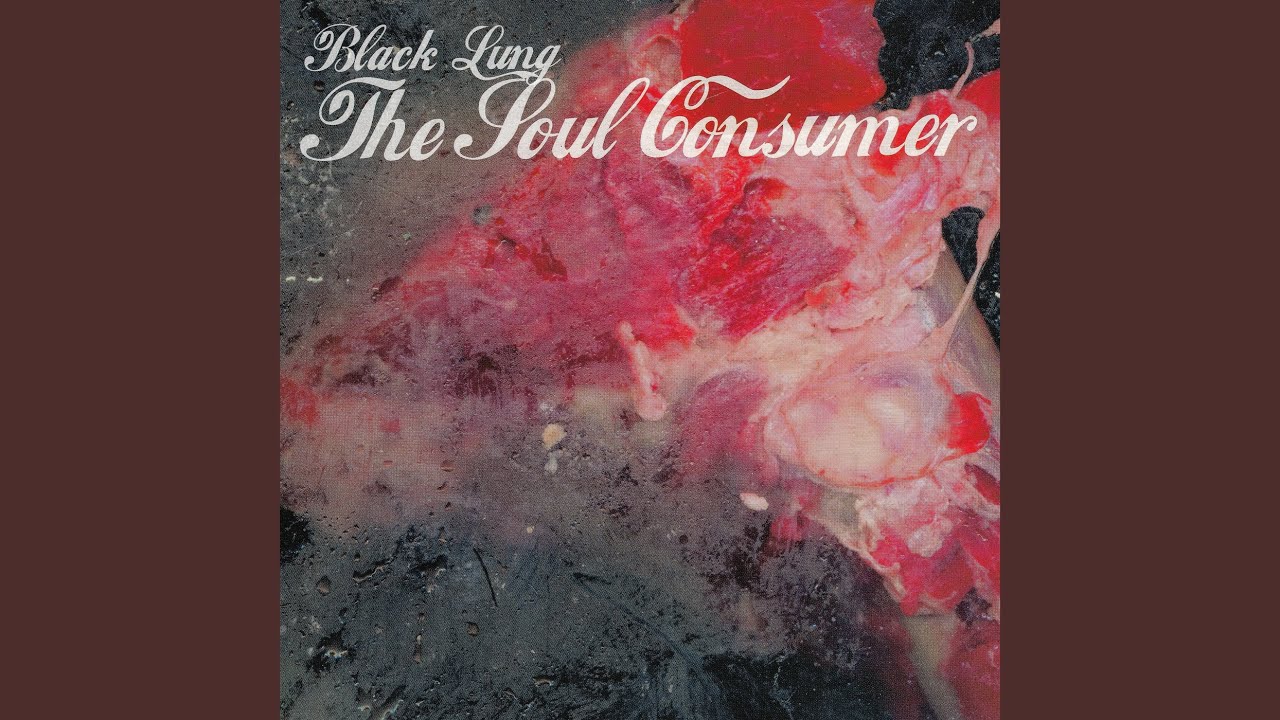 Succulent Bruises And Bruised Roses - YouTube