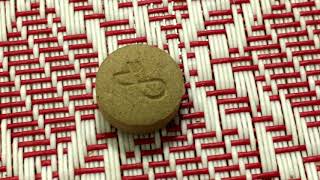 【レビュー】肩こり、腰痛に効果絶大！？　カサイセンA錠