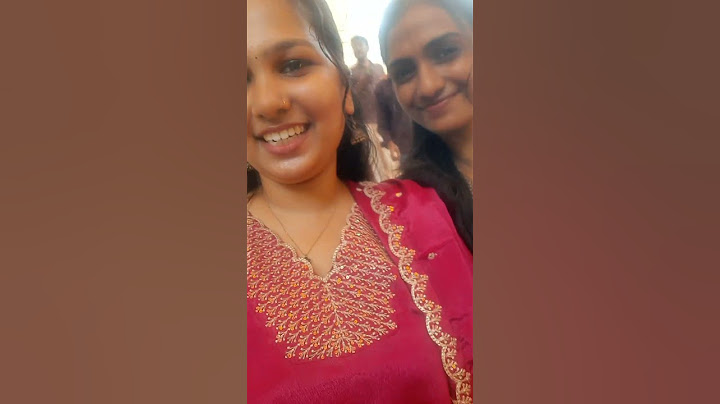 ഒരു കല്യാണം vlog #wedding #കണ്ണൂർ കല്യാണം #kannur #vlog