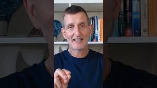 Are You Adding Fuel To The Fire? | ES218  #youtubeshorts #mentalhealth #anxietyawareness