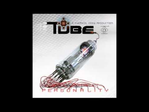 YouTubeでTube - Personalityを視聴