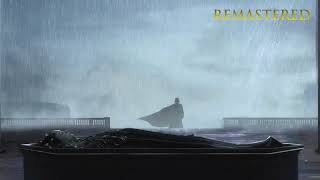 Download Lagu Star Wars   Funeral of Padmé Complete Music Theme Remastered