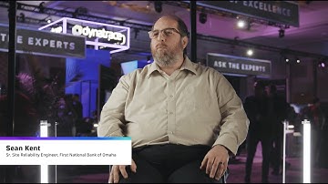 First National Bank of Omaha Delivers Community-Centric Banking Experiences With Dynatrace